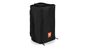 EON710-CVR-WX JBL housse pour Eon710 protection pour usage extérieur