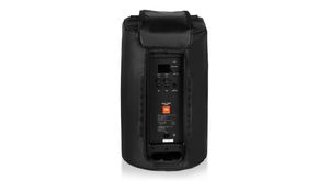 EON710-CVR-WX JBL housse pour Eon710 protection pour usage extérieur