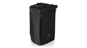 EON710-CVR-WX JBL housse pour Eon710 protection pour usage extérieur