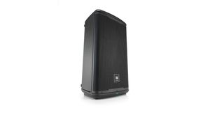 EON 712 JBL Enceinte active 1300W 127dB