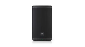 EON 712 JBL Enceinte active 1300W 127dB