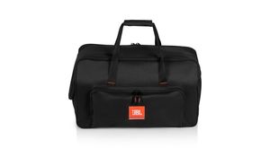 EON712-BAG JBL Sac de transport pour JBL EON712