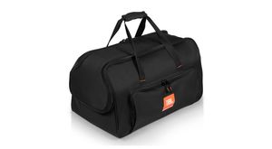 EON712-BAG JBL Sac de transport pour JBL EON712