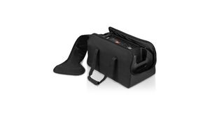 EON712-BAG JBL Sac de transport pour JBL EON712