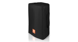 EON712-CVR JBL Housse de protection pour EON712