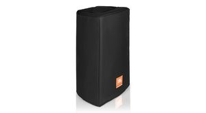 EON712-CVR JBL Housse de protection pour EON712