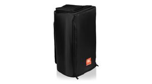 EON712-CVR-WX JBL Housse de protection pour usage extérieur EON712