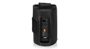 EON712-CVR-WX JBL Housse de protection pour usage extérieur EON712