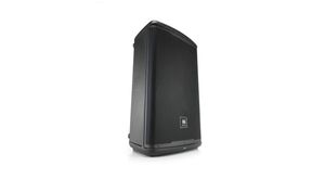 EON 715 JBL Enceinte active 1300W 128dB