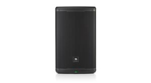 EON 715 JBL Enceinte active 1300W 128dB