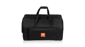 EON715-BAG JBL Sac de transport pour EON 715