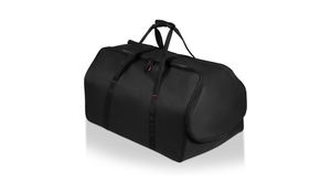 EON715-BAG JBL Sac de transport pour EON 715