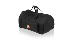 EON715-BAG-W JBL Sac de transport pour PRX EON715 avec roulettes et trolley