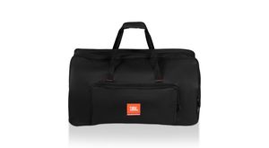 EON715-BAG-W JBL Sac de transport pour PRX EON715 avec roulettes et trolley