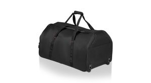 EON715-BAG-W JBL Sac de transport pour PRX EON715 avec roulettes et trolley