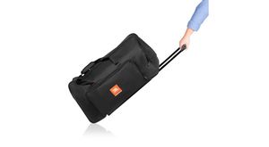 EON715-BAG-W JBL Sac de transport pour PRX EON715 avec roulettes et trolley