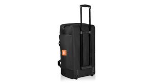 EON715-BAG-W JBL Sac de transport pour PRX EON715 avec roulettes et trolley