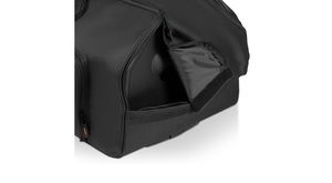 EON715-BAG-W JBL Sac de transport pour PRX EON715 avec roulettes et trolley