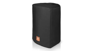 EON715-CVR JBL Housse de protection pour JBL EON715