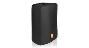 EON715-CVR JBL Housse de protection pour JBL EON715