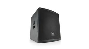 EON 718S JBL Caisson de basse 18 pouces 1500W