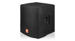 EON718S-CVR JBL housse pour caisson de basses EON718S