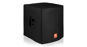 EON718S-CVR JBL housse pour caisson de basses EON718S