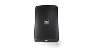 Eon One Compact JBL Enceinte amplifiée sur batterie 4 canaux, bluetooth, 12 heures d'autonomie 150w