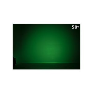 EP Lens Zoom 15-30 ADJ optique zoom 15-30° pour profile pro