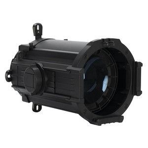EP Lens Zoom 25-50 ADJ optique zoom 25-50° pour profile pro