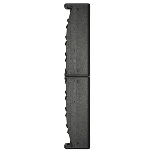 ES1203 dBTechnologies – Système colonne et triphonique avec housses, pieds, mixage et bT stéréo 2x12’’ 2400W 132dB