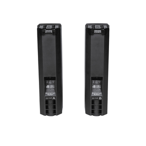 ES503 dBTechnologies – Système colonne et triphonique mixage et bluetooth stéréo 12’’ 1000W 121dB