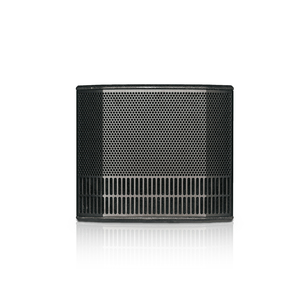 ES802 dBTechnologies – Système colonne 12’’ 1200W 124dB