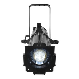 Découpe LED Chauvet EVE E-100Z led 100W blanc chaud