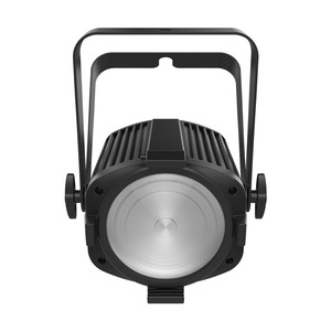 Fresnel Led Chauvet EVE P-140VW Ambre - Blanc chaud - Blanc froid 140W 25° 35° 45°