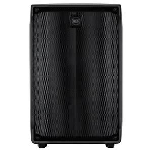 Evox J8 RCF - Enceinte colonne 12