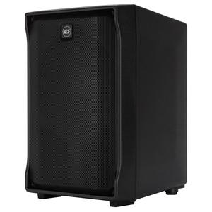 Evox J8 RCF - Enceinte colonne 12