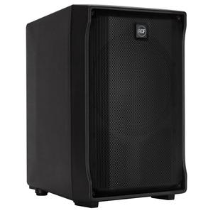 Evox J8 RCF - Enceinte colonne 12