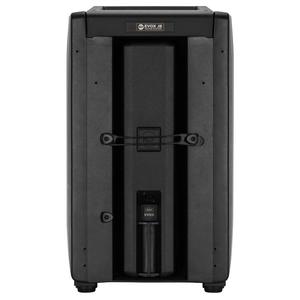 Evox J8 RCF - Enceinte colonne 12