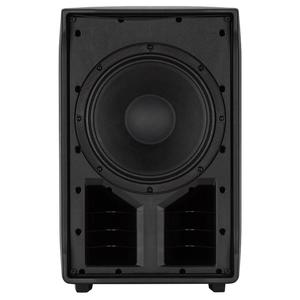 Evox J8 RCF - Enceinte colonne 12