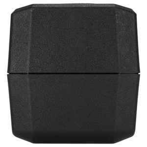 Evox J8 RCF - Enceinte colonne 12