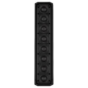 Evox J8 RCF - Enceinte colonne 12