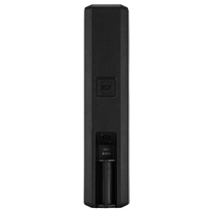 Evox JMIX8  RCF - Enceinte colonne 12