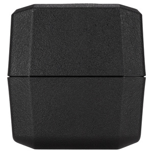 Evox JMIX8  RCF - Enceinte colonne 12