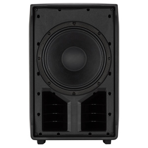 Evox JMIX8  RCF - Enceinte colonne 12