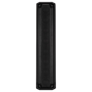 Evox JMIX8  RCF - Enceinte colonne 12