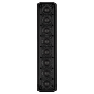 Evox JMIX8  RCF - Enceinte colonne 12