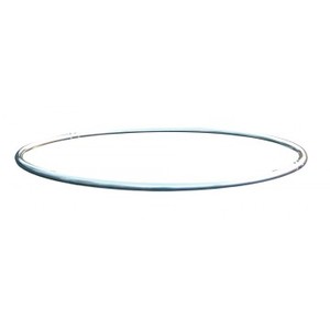 Cercle monotube ASD EXC50300 diamètre 3m