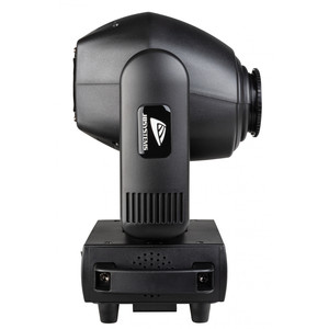 EXPLORER SPOT -JB Systems - Lyre 120W Moving Head