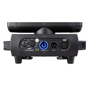 EXPLORER SPOT JB Systems - Lyre 120W Moving Head